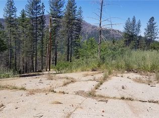 11751 Gifford Springs Rd, Cobb, CA 95426