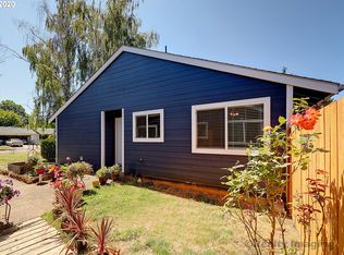 20935 SE Morrison St, Gresham, OR 97030