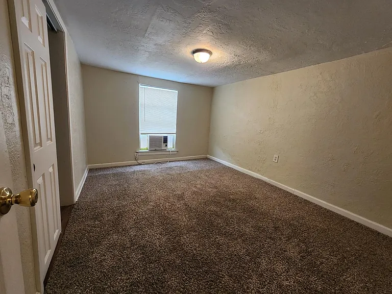 4203 Polk St #A — Photo 8