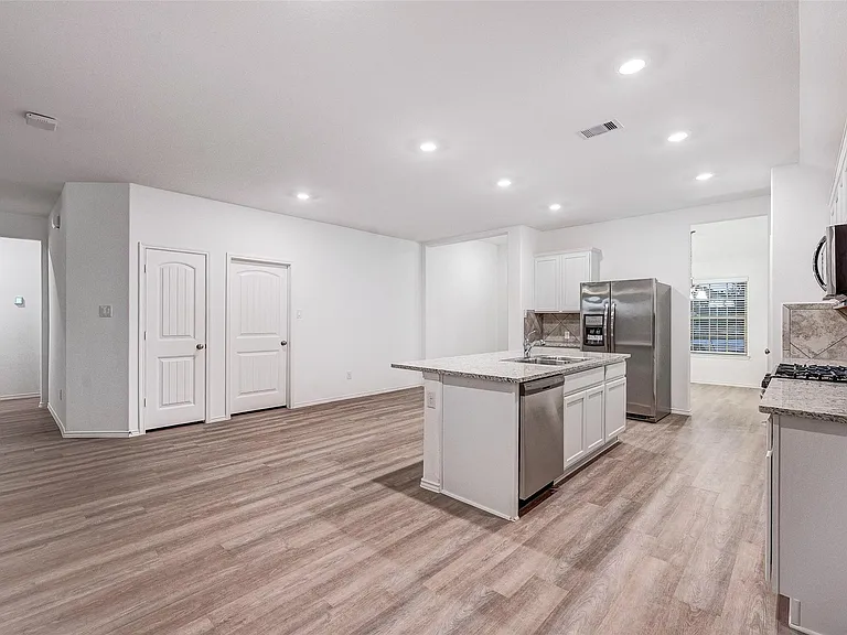 3547 Britton Burrow Way — Photo 13