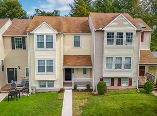 670 Gairloch Pl, Bel Air, MD 21015