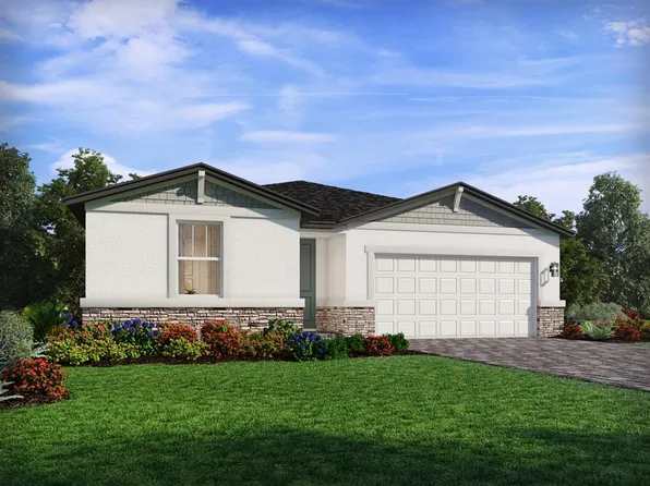 26136 AZALEA OAK CIRCLE, GROVELAND, FL 34736