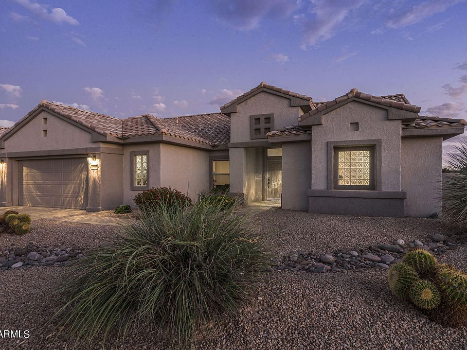 1st image of 15959 W STARLIGHT Drive