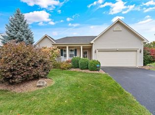 110 Burning Hollow Dr, Chittenango, NY 13037
