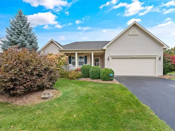 110 Burning Hollow Dr, Chittenango, NY 13037