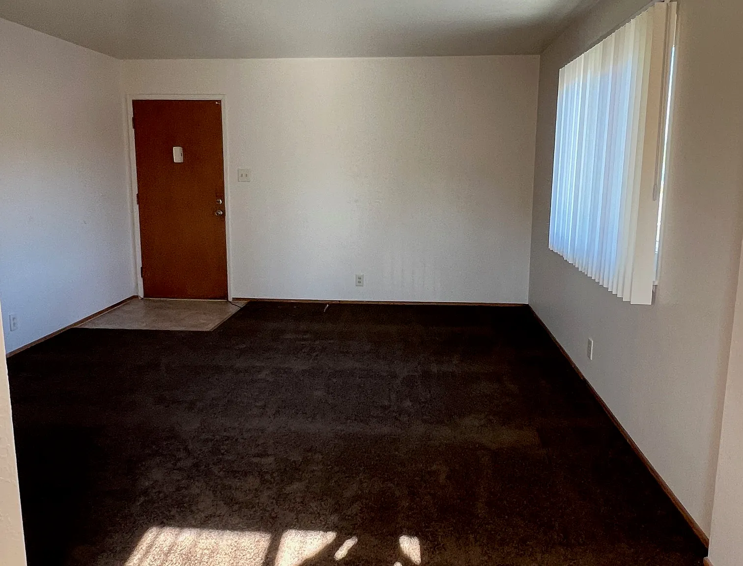 1 bed, 625 sqft, $1,950 — Photo 2