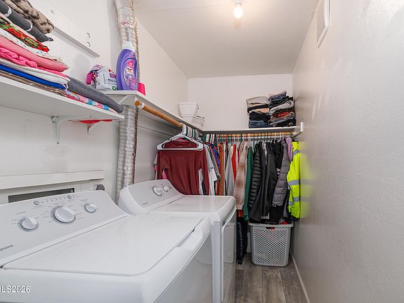 4th image of 3935 Clear Acre Ln APT 214