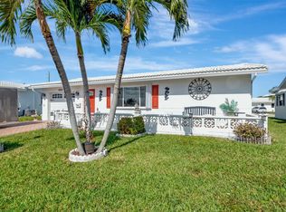 1505 SW 17th Ave, Boynton Beach, FL 33426