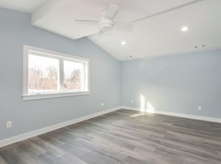 527 Route 515 #2, Vernon, NJ 07462