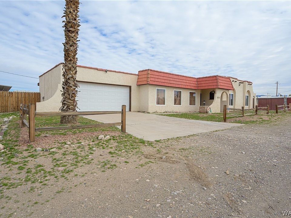 1st image of 1451 E Camino Viejo