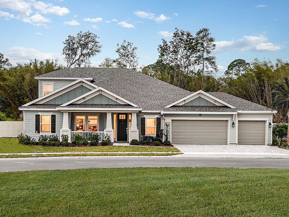 1st image of 3512 Melcon Farms Way