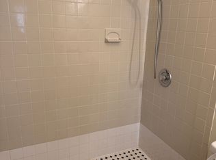 10235 106th Ter #C, Largo, FL 33773