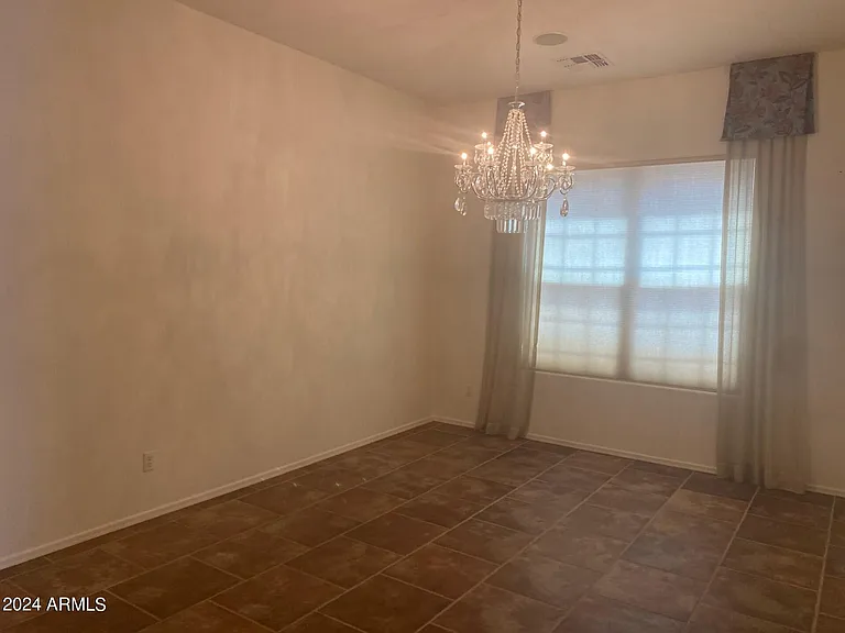 16192 W Cocopah St — Photo 12