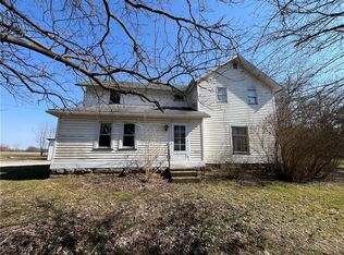 5350 State Route 60, Wakeman, OH 44889