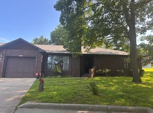 154 A Scofield Avenue, Forsyth, MO 65653