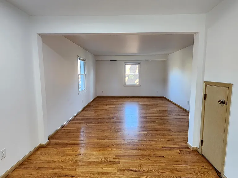 350 Fairmont Ave — Photo 34