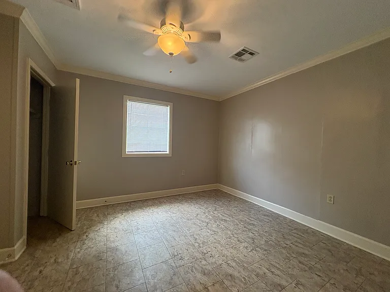6790 Alma St — Photo 8