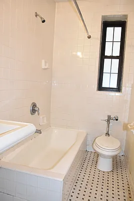 Rented by Brown Harris Stevens | media 16
