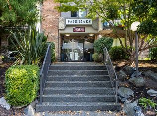 3501 Savannah Ave, Saanich, BC V8X 1S6