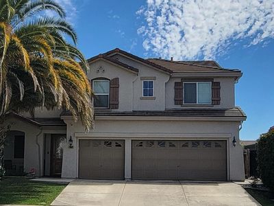 8800 Tiogawoods Dr, Sacramento, CA, 95828