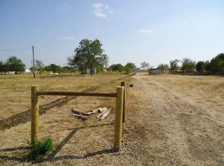 8954 Lamar St, Sanger, TX 76266