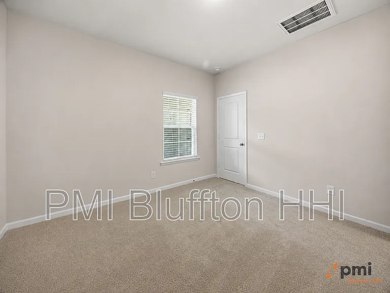 260 Weathersbee St — Photo 23
