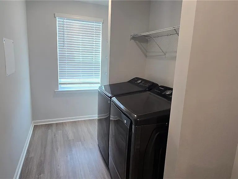 36 Jazz Dr — Photo 18