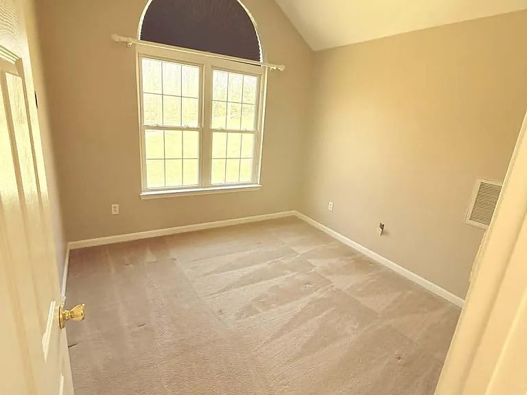 3430 Quail Ct — Photo 4