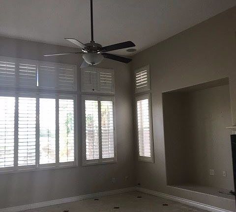 5th image of 9352 Arrowhead Bluff Ave