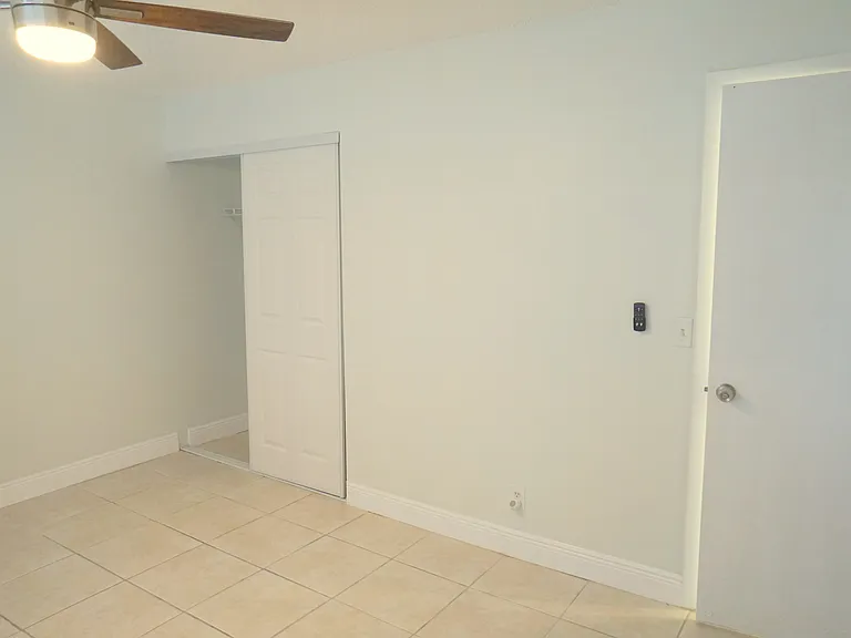1891 SW 81st Ave #2 — Photo 15