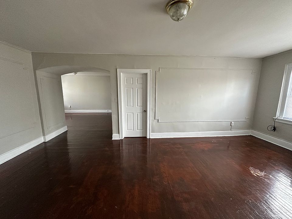 1st image of 1499 Ella T Grasso Blvd #A33