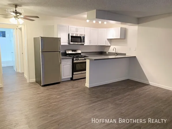 933 Wilcox Ave APT 1, Los Angeles, CA 90038
