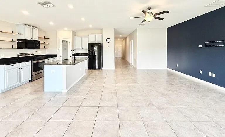 17134 White Mangrove Dr — Photo 17