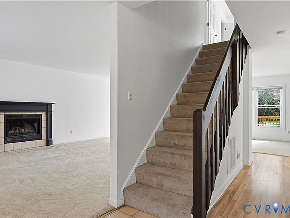 4th image of 5716 Saddle Hill Dr