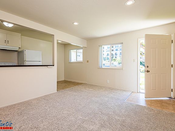 2nd image of 3568 Agate Dr APT 2