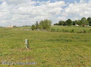 2nd image of 320 Locust Grove Rd
