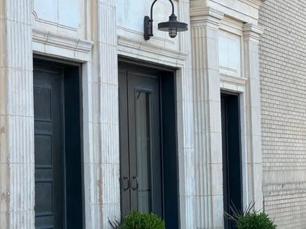 625 Christian St #1G, Philadelphia, PA 19147
