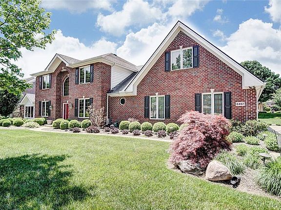3rd image of 8467 Koster Ln