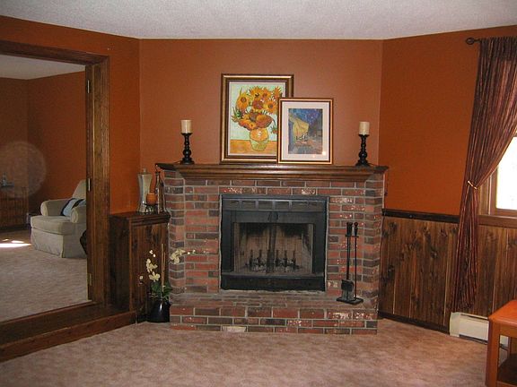 5th image of 38 Shaughnessy Dr