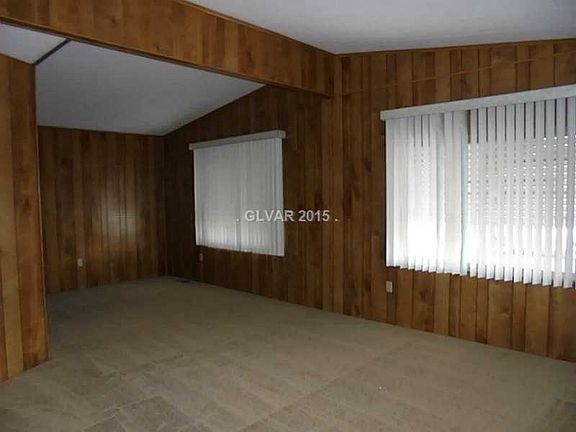 4th image of 3549 Haleakala Dr