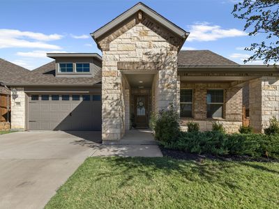 10508 Brookshire Rd, Fort Worth, TX, 76126