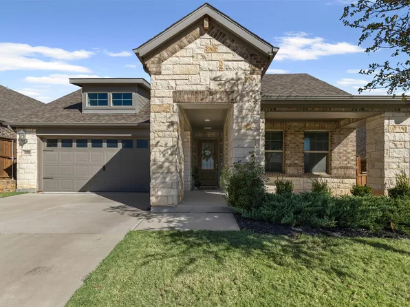 10508 Brookshire Rd, Fort Worth, TX 76126