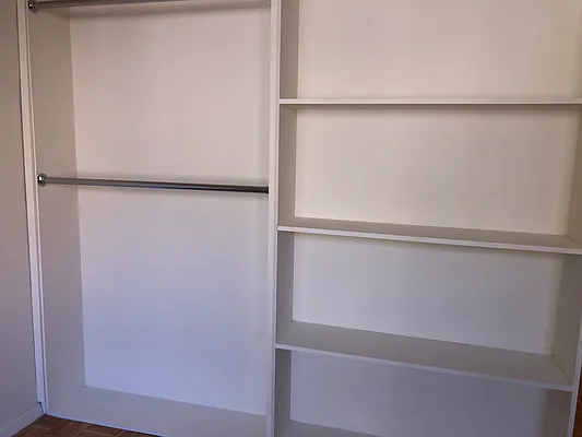 Rented by R New York | media 57