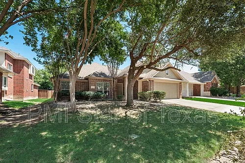 7600 Shasta Dr Photo 1 7600 Shasta Dr Photo 1