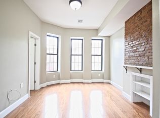 622 Bainbridge St, Brooklyn, NY 11233