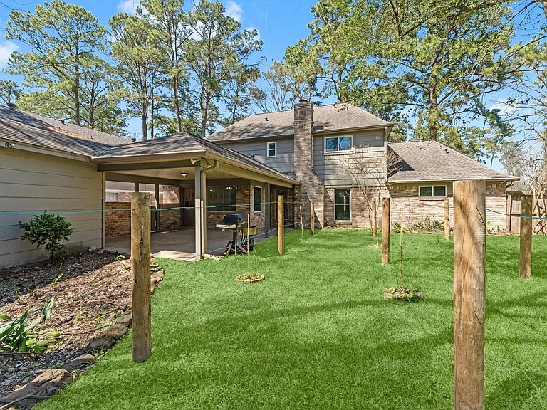 5207 Alamosa Ln — Photo 28