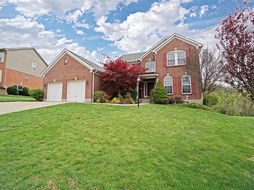 1st image of 10723 Carolina Pines Dr