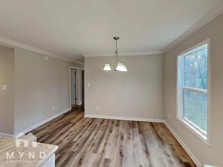 612 Sumac Ln — Photo 8