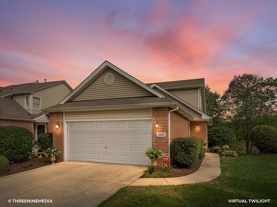 1st image of 2106 Waterford Ln