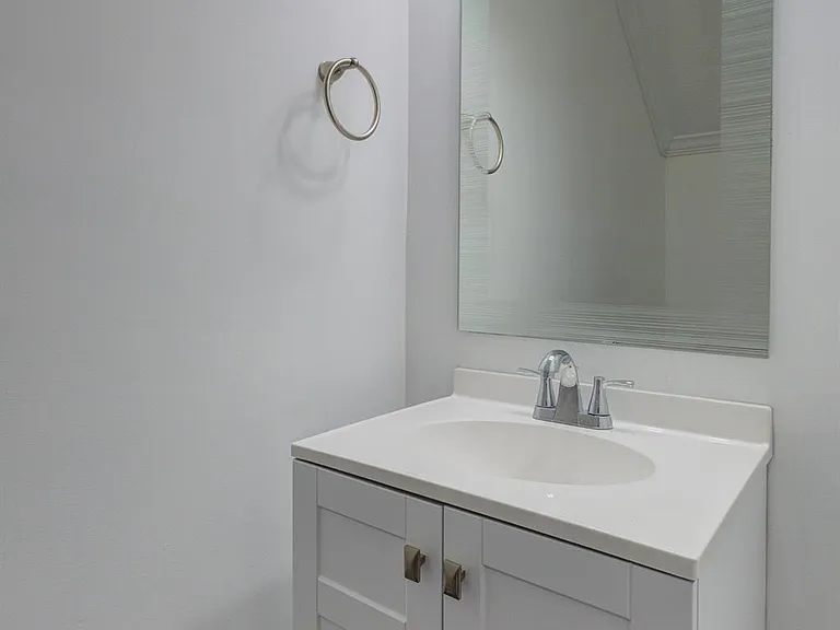 19806 Big Canyon Dr — Photo 27